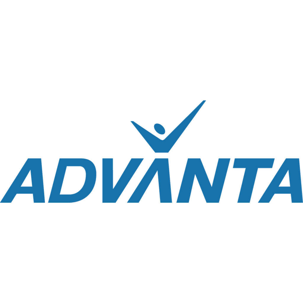 Advanta