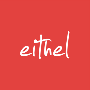 Eithel Logo