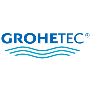 GroheTec Logo