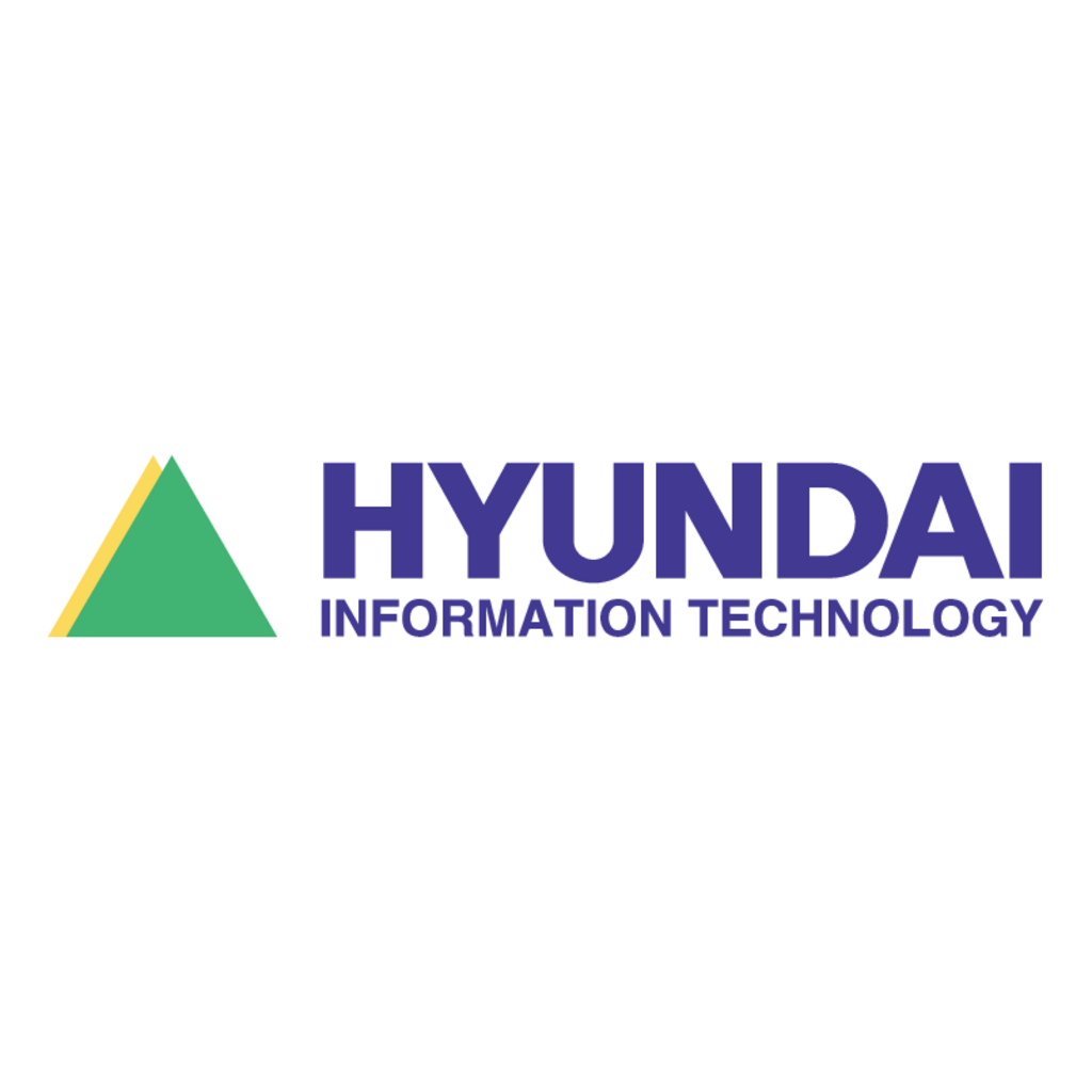Hyundai,Information,Technology