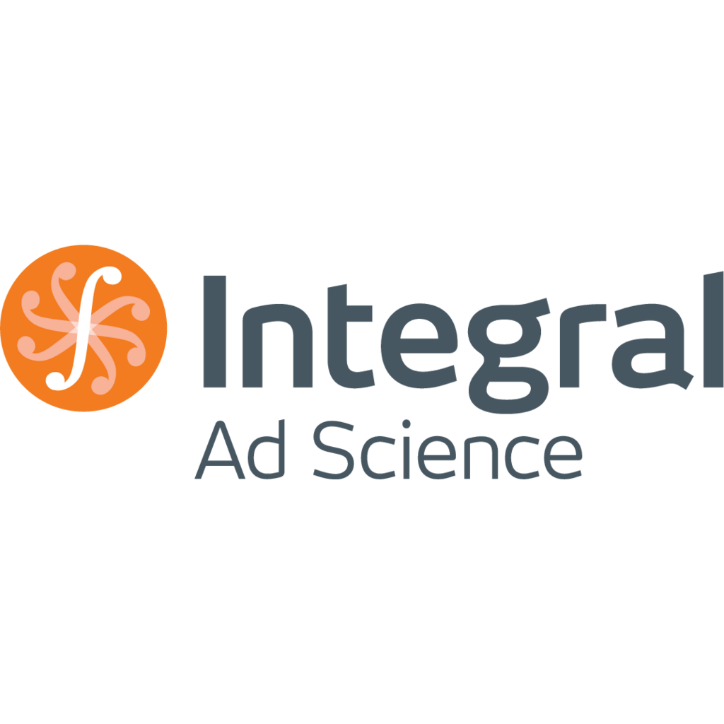 Logo, Unclassified, United States, Integral Ads