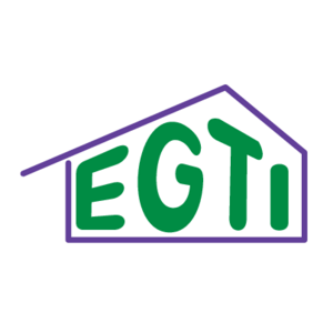 EGTI Logo