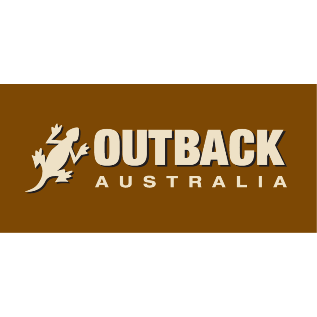 Outback,Australia(183)