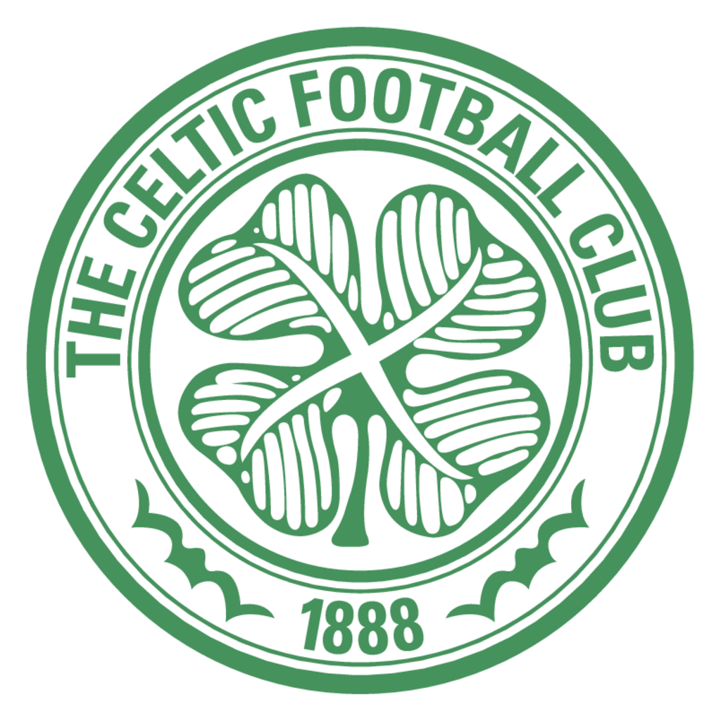 Celtic(107)