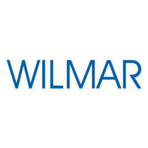 Wilmar Logo
