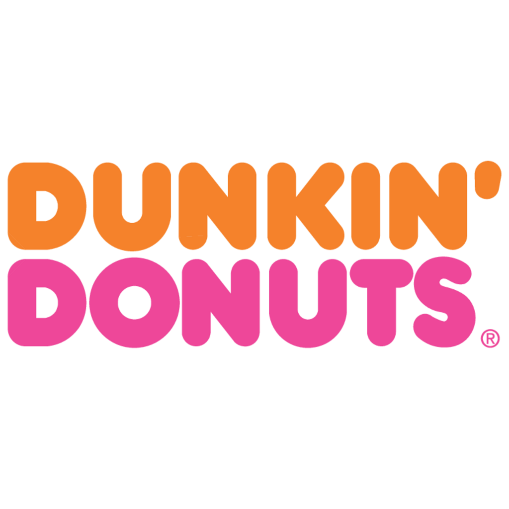 Dunkin',Donuts(180)