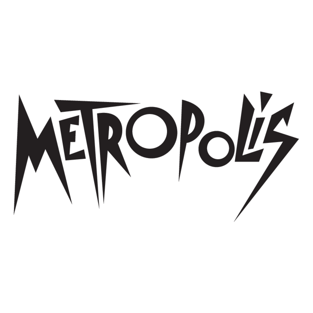 Metropolis(220)