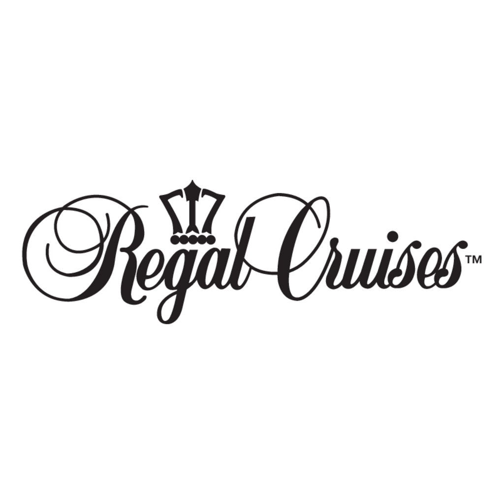 Regal,Cruises
