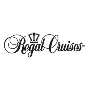 Regal Cruises Logo