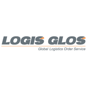 Logis Glos Logo
