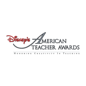 Disney's American Teacher Awards