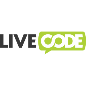 LiveCode