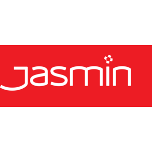Jasmin, cosmetic, beauty 