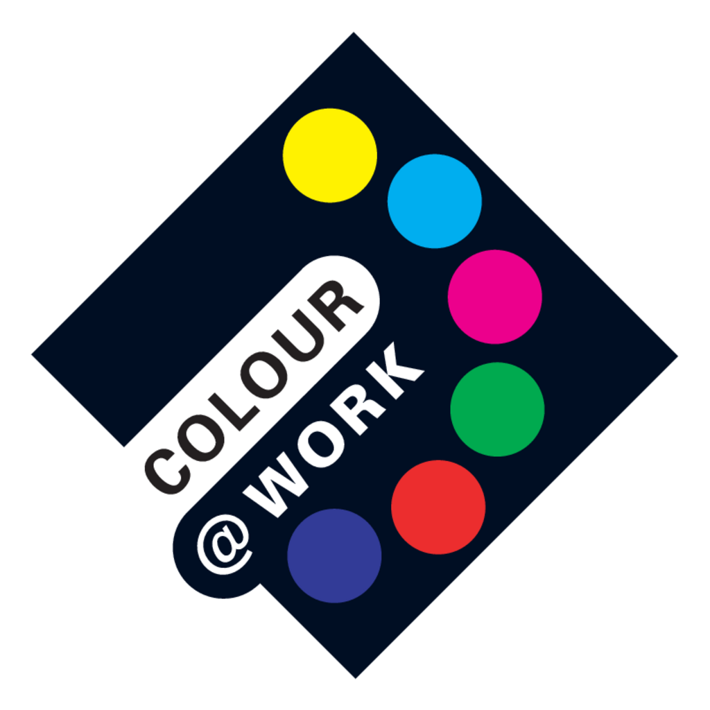 Colour,,,Work