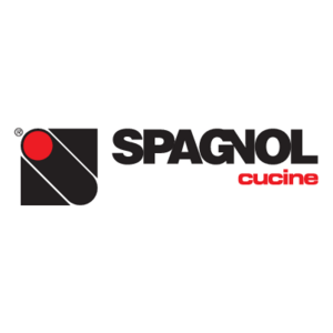 Spagnol Cucine(13) Logo