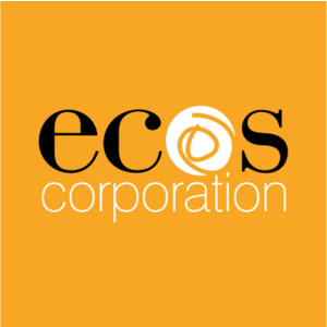 Ecos(82) Logo