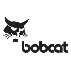 Bobcat(8) Logo