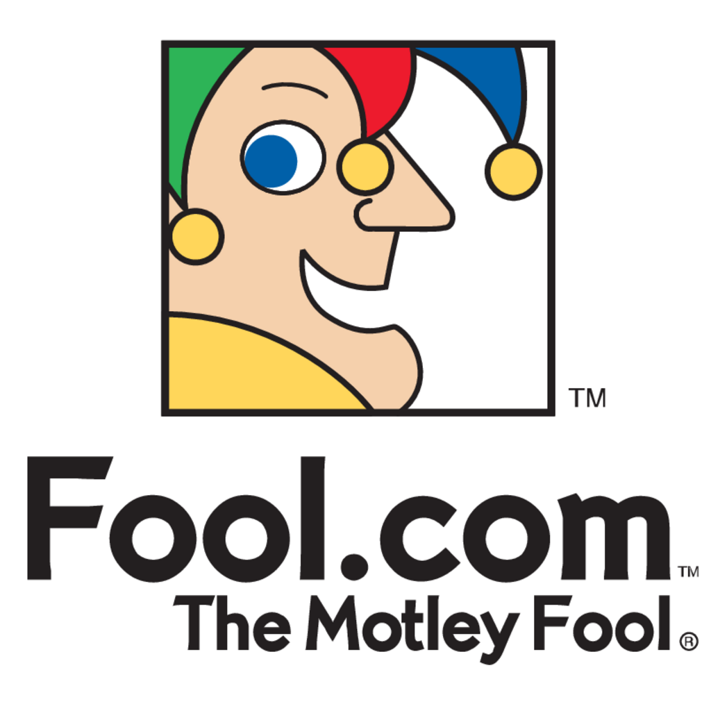 Fool,com