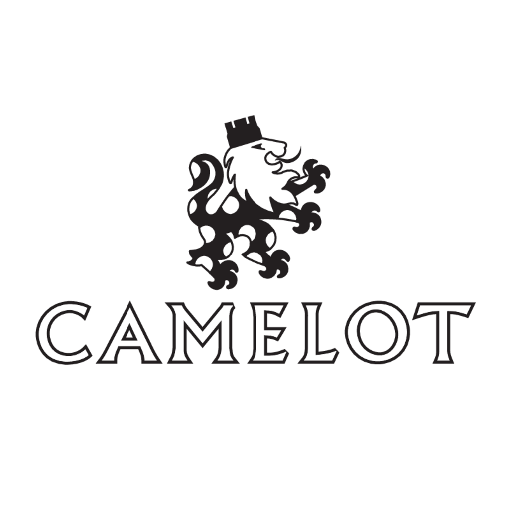 Camelot(117)