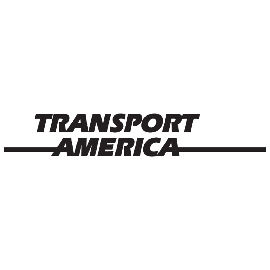 Transport,America