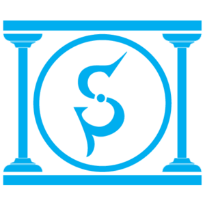 OSPI Logo