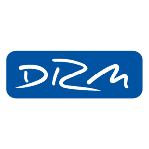 DRM(130) Logo