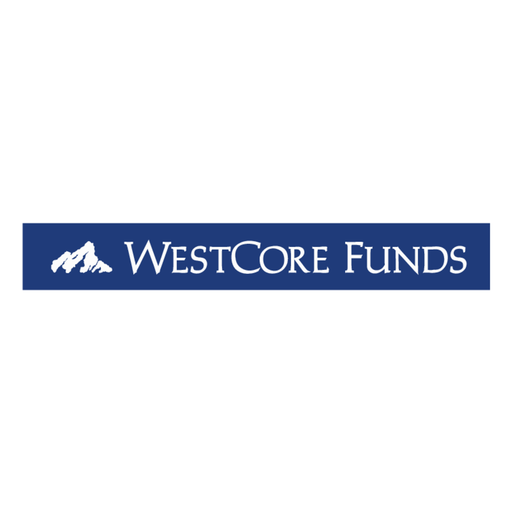 WestCore,Funds