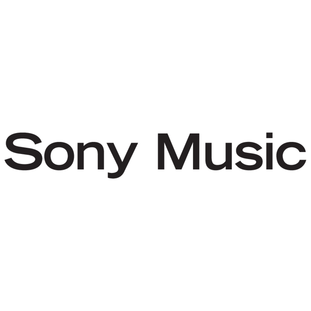 Sony,Music