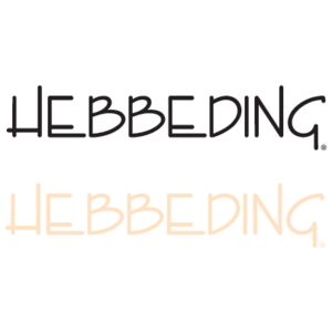 Hebbeding  Logo
