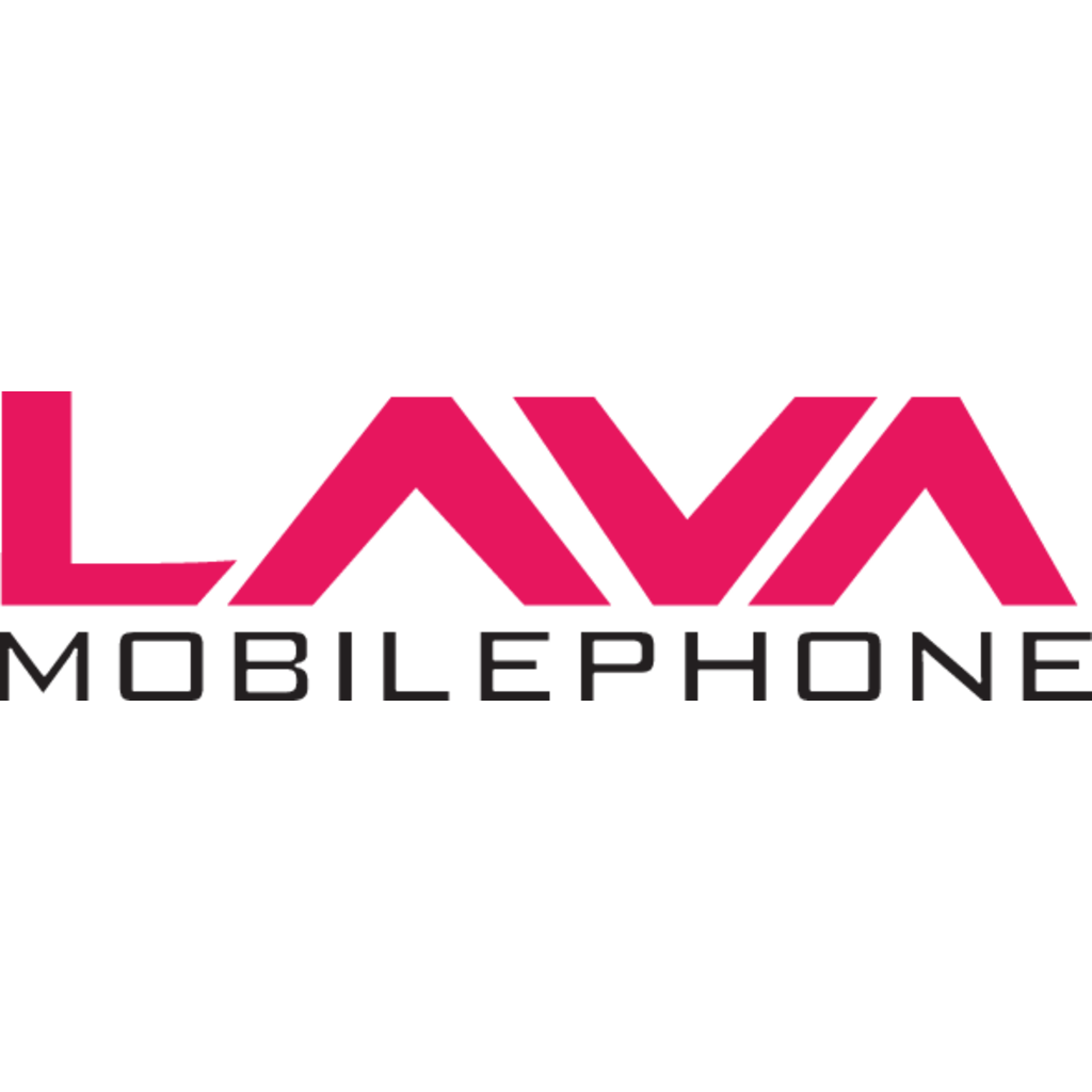 Logo, Technology, Lava
