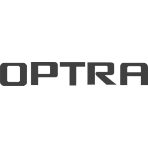 Optra Logo