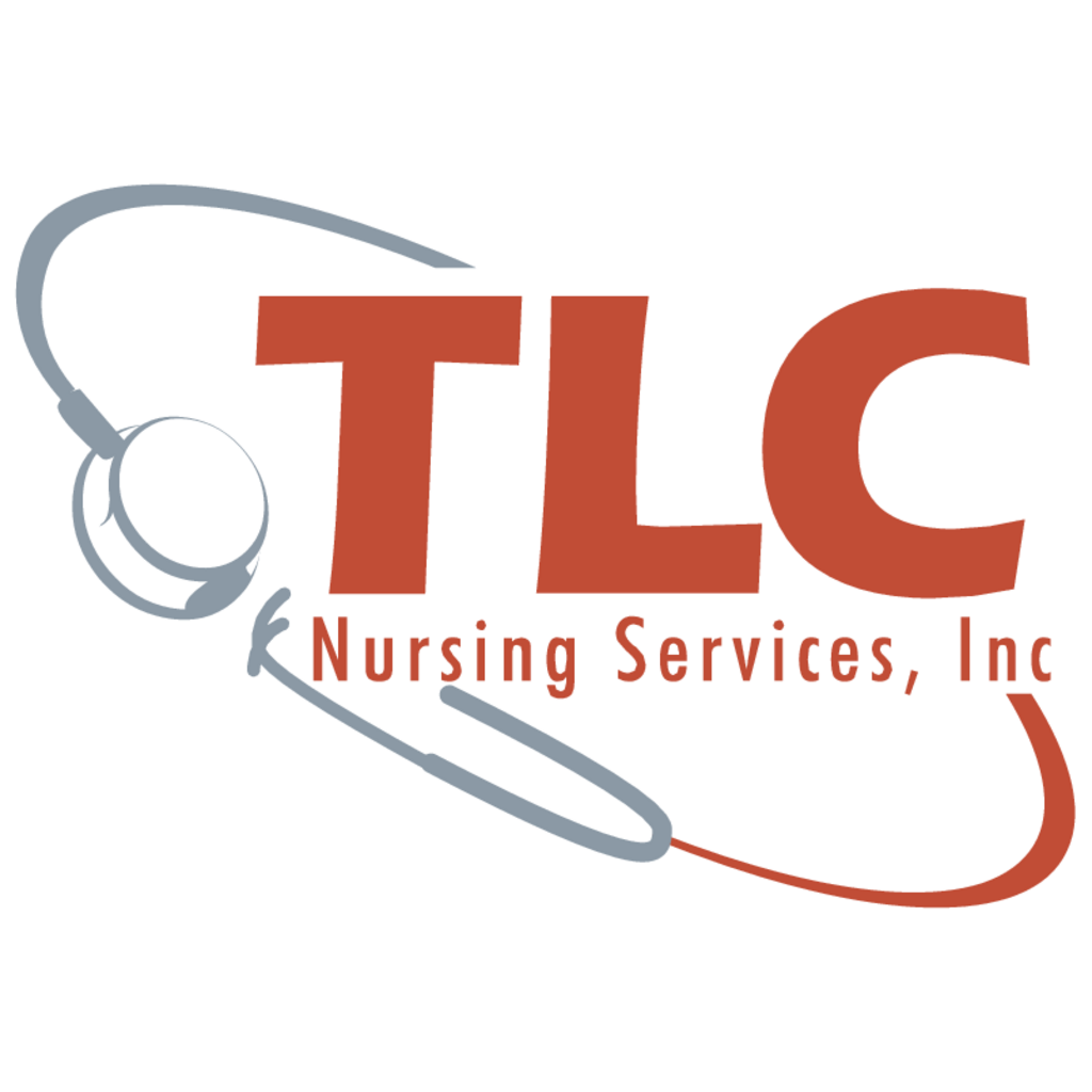 TLC,Nursing,Services