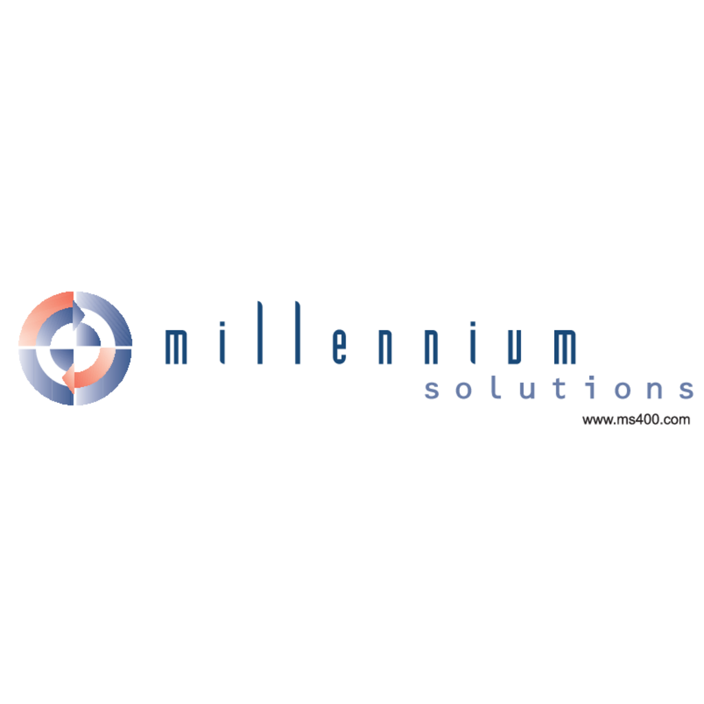 Millenium,Solutions
