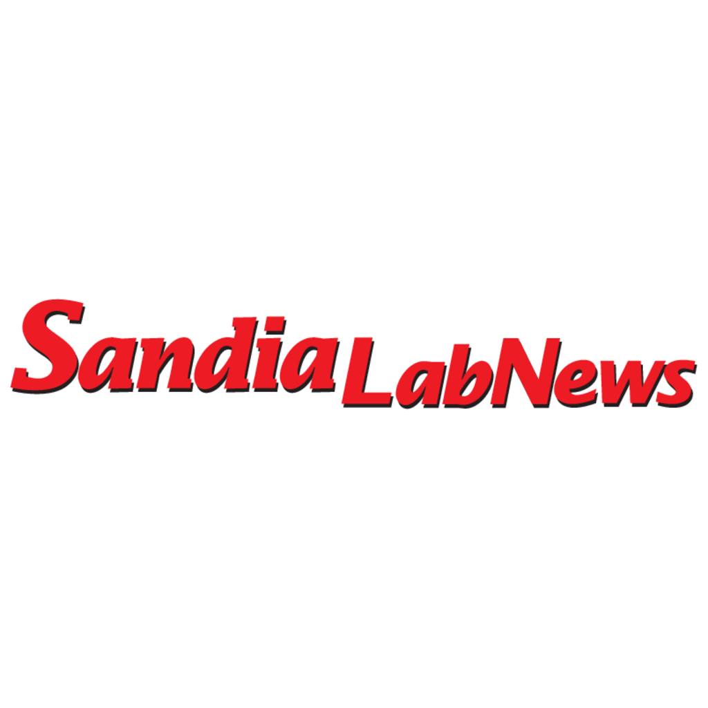 Sandia,LabNews
