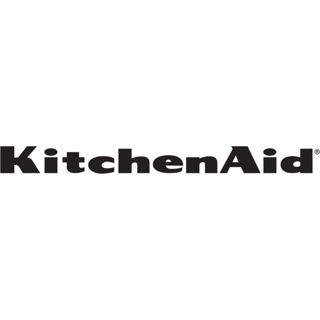 Kitchen,Aid