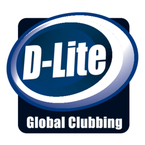 D-Lite Logo