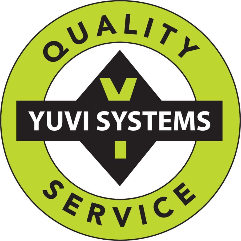 Logo, Arts, Australia, Yuvi