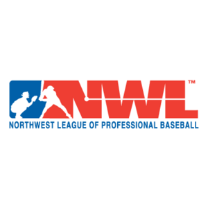 Northwest League(80)