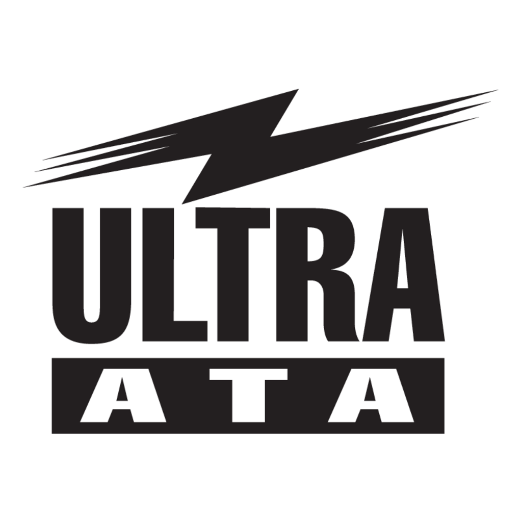 Ultra,ATA