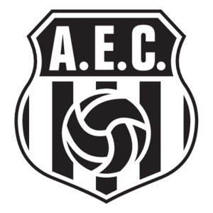Andira Esporte Clube-AC Logo