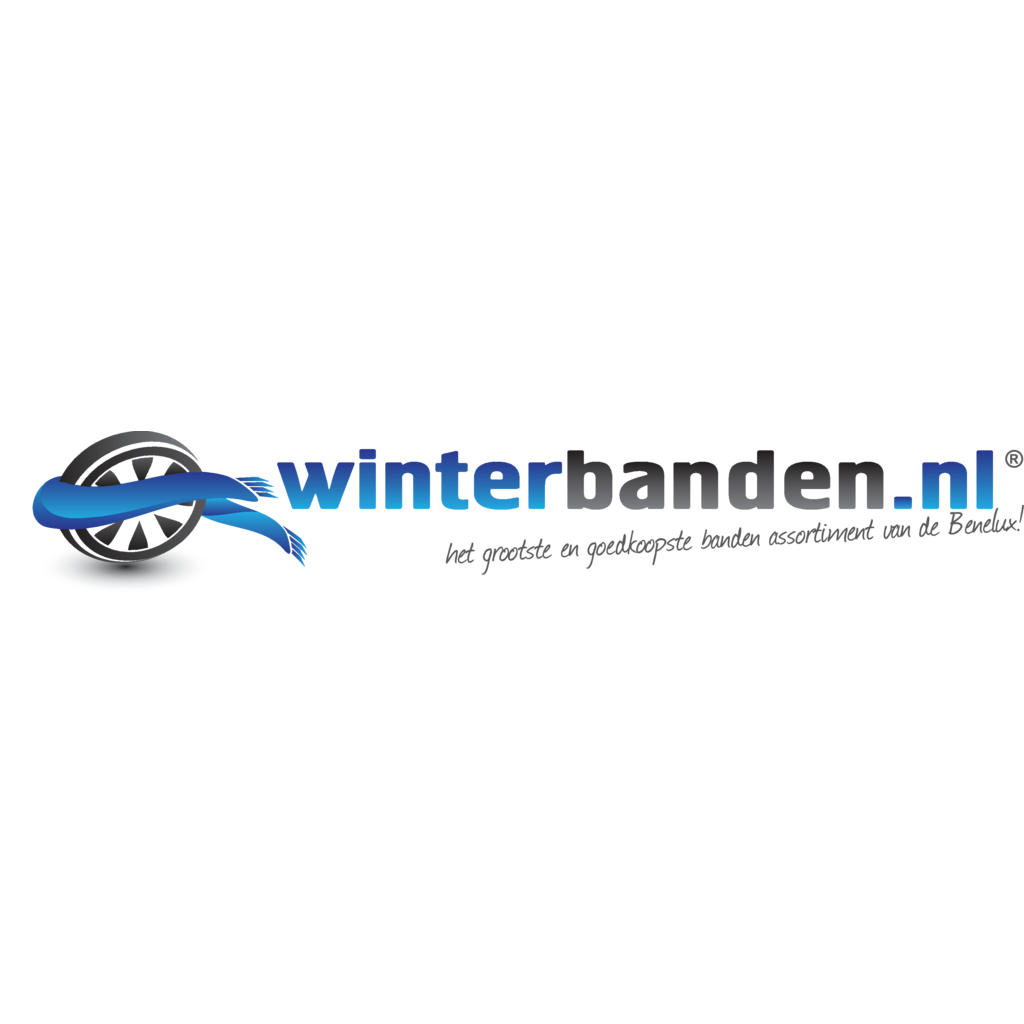 Winterbanden.nl, Automobile