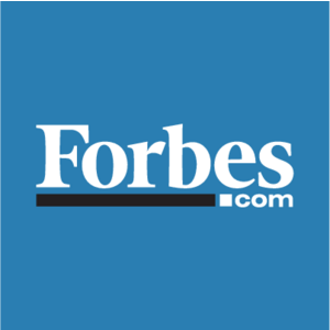 Forbes com Logo