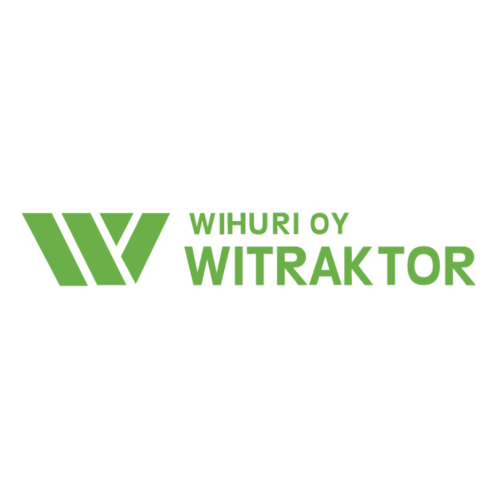 Witraktor