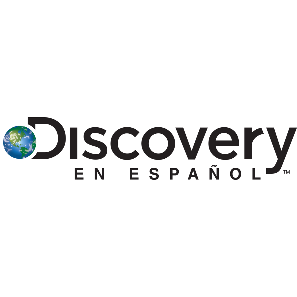 Discovery, en Español