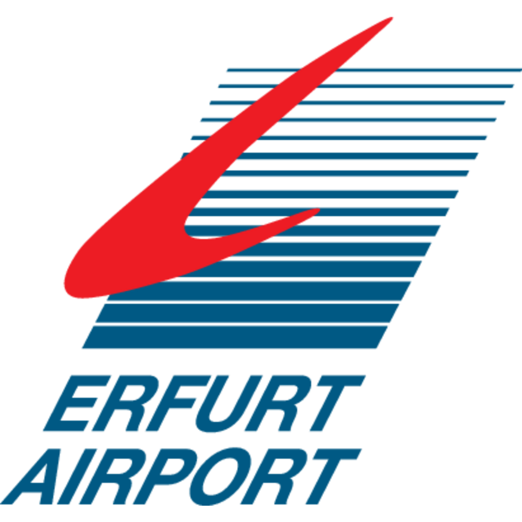 Erfurt,Airport
