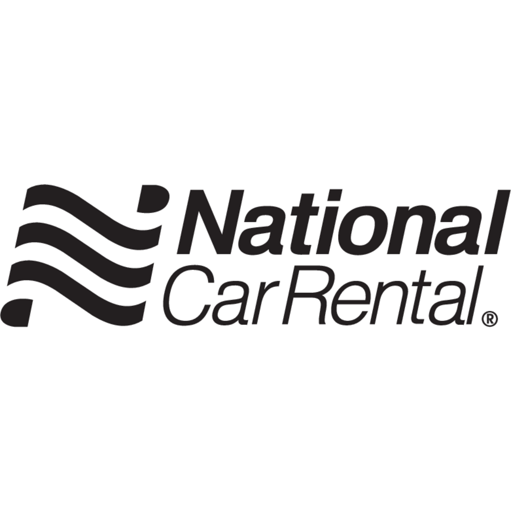 National,Car,Rental
