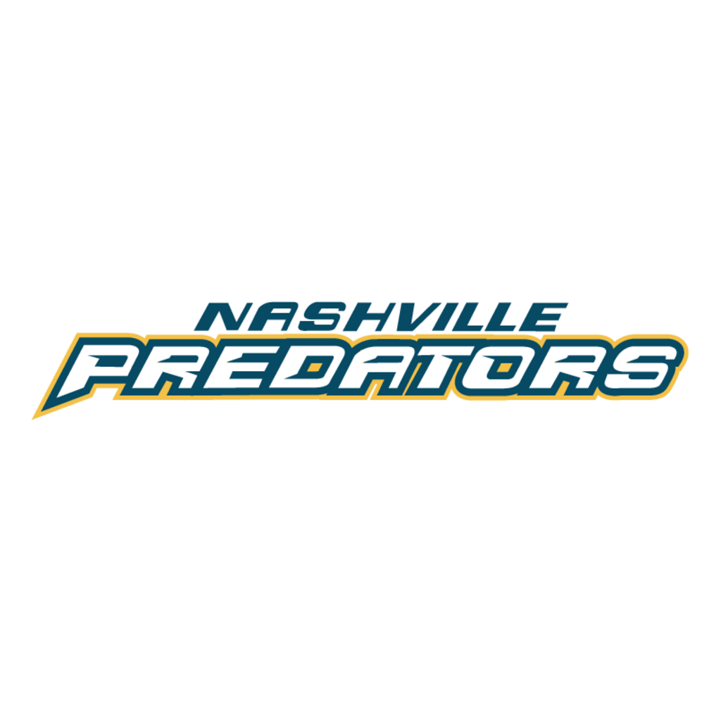Nashville,Predators(48)