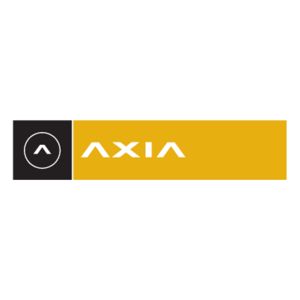 Axia(436) Logo