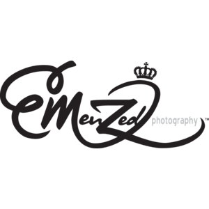 Emenzed Photography Logo