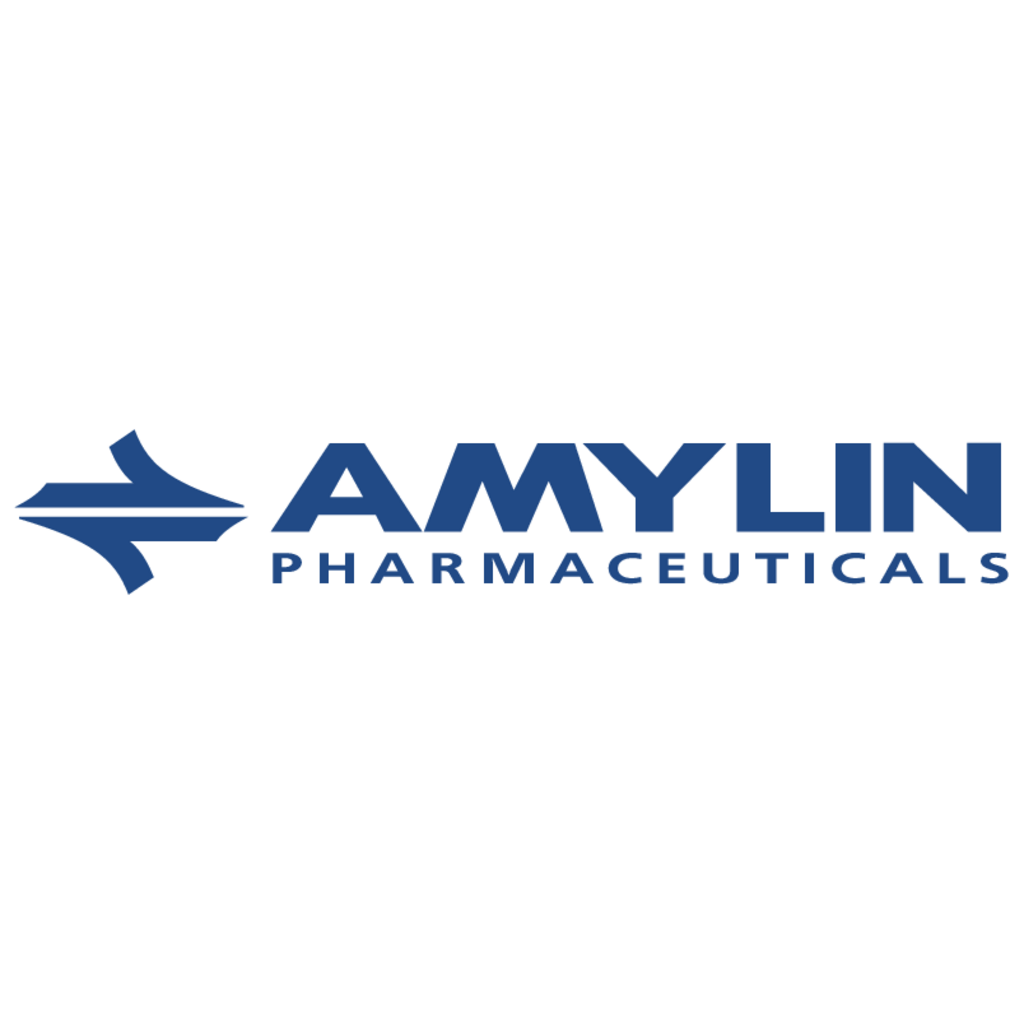 Amylin,Pharmaceuticals